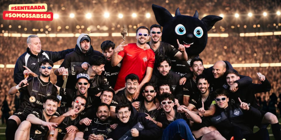 Banner ADA